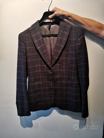 Blazer Tonello