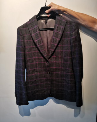 Blazer Tonello
