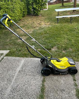 tagliaerba