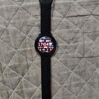 Amazfit Active 2