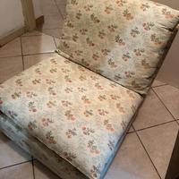 Poltroncina
