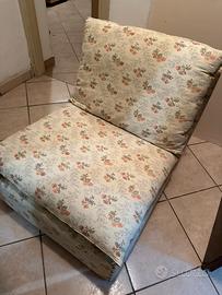 Poltroncina