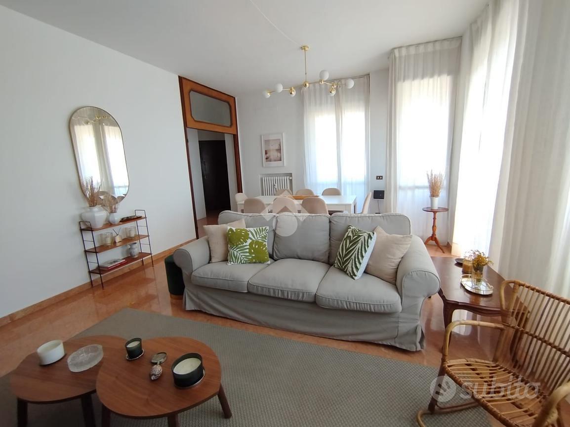 Appartamento – Desio, Pontell, Dugana - Vista 4