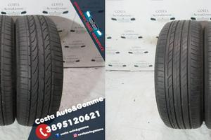 Saldi 215 60 17 Bridgestone 90% 215 60 R17