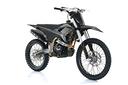 motocross-thunder-250cc