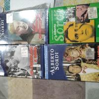 film di Alberto Sordi 
