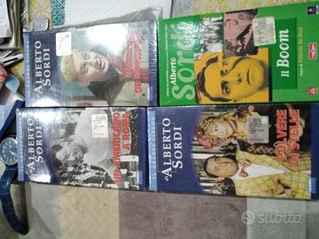 film di Alberto Sordi 