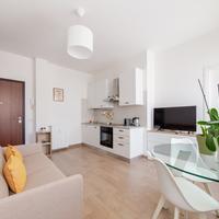 Appartamento Milano [Cod. rif 3304743VRG]