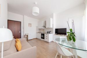 Appartamento Milano [Cod. rif 3304743VRG]