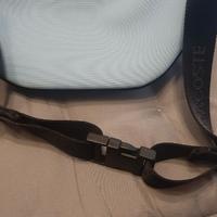 Marsupio Lacoste originale