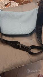 Marsupio Lacoste originale