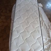 materasso memory foam 