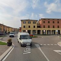 Bilocale a SOAVE (VR)