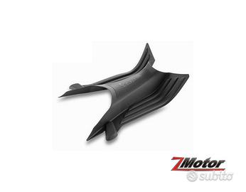 Tappetino VESPA Primavera-Sprint