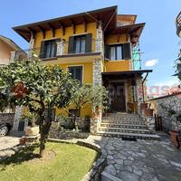 Villa singola Cervinara [Cod. rif 3191817VRG]