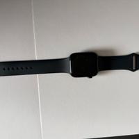 Apple Watch serie 7 cellular