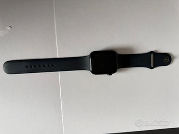 Apple Watch serie 7 cellular