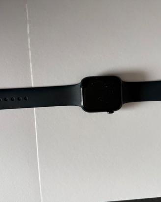 Apple Watch serie 7 cellular
