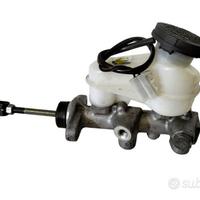 Pompa freno BOSCH ORIGINALE LIGIER JS50 MICROCAR