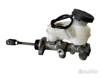 Pompa freno BOSCH ORIGINALE LIGIER JS50 MICROCAR