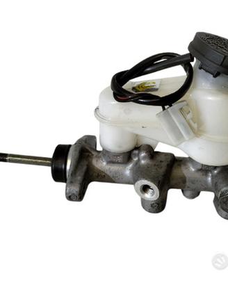 Pompa freno BOSCH ORIGINALE LIGIER JS50 MICROCAR