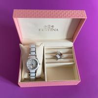 Orologio Festina donna