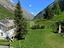 Immagine 27