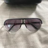 Occhiali da sole CARRERA