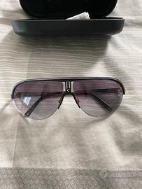 Occhiali da sole CARRERA