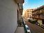 Immagine 24
