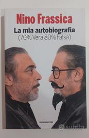 Nino Frassica
