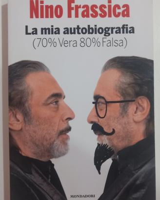 Nino Frassica