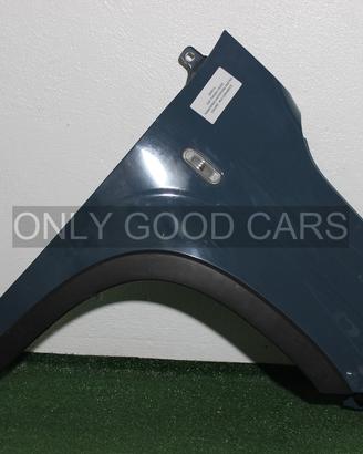 Parafango anteriore dx fiat panda cross | 000814