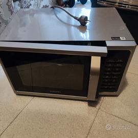 Microonde Samsung