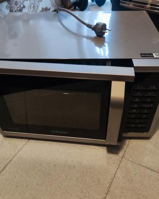 Microonde Samsung