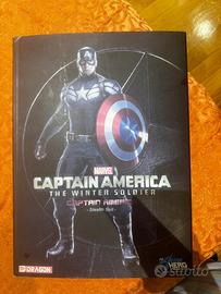 Capitan America