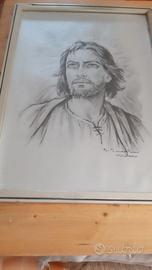 Volto di Cristo