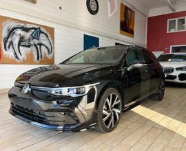 VOLKSWAGEN Golf 2.0 TDI 150 CV SCR R-Line