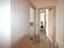Immagine 25