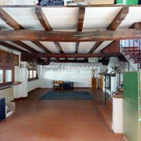 BILOCALE IN CENTRO SENZA SPESE