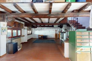 BILOCALE IN CENTRO SENZA SPESE