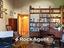 Immagine 26