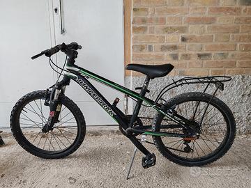 bici bambino