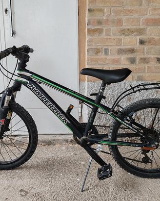 bici bambino