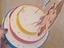 Immagine 6