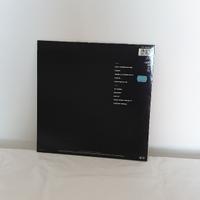 Vinile 33 Sade "Stronger than pride"