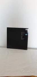 Vinile 33 Sade "Stronger than pride"