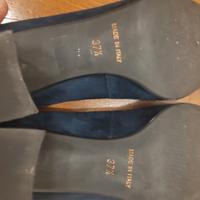 scarpe donna 