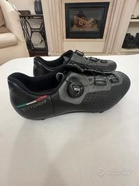 Scarpe MTB  Vittoria Alisè tg.41