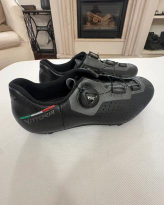 Scarpe MTB  Vittoria Alisè tg.41